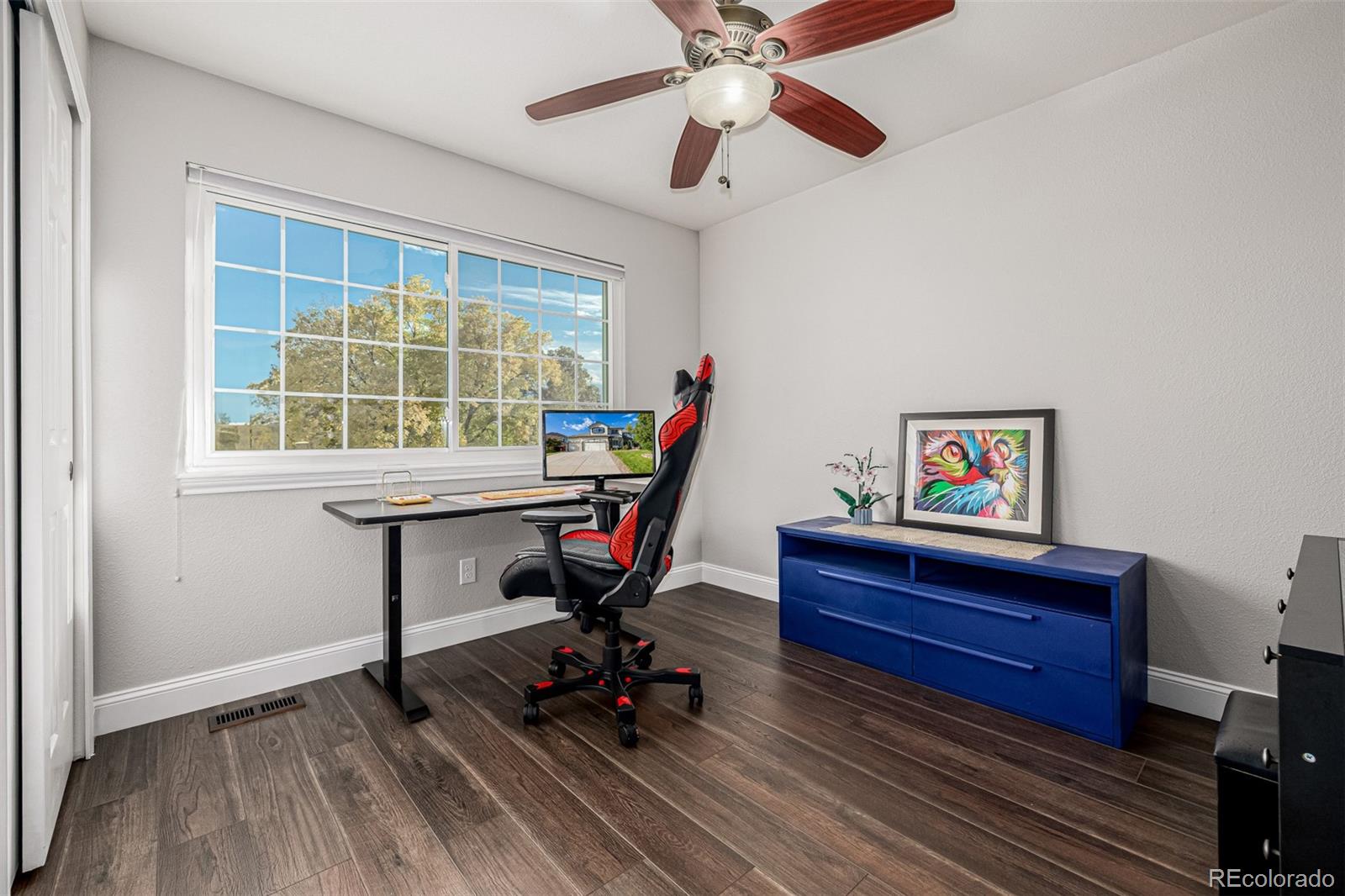 11641 W 83rd Place Arvada CO 80005