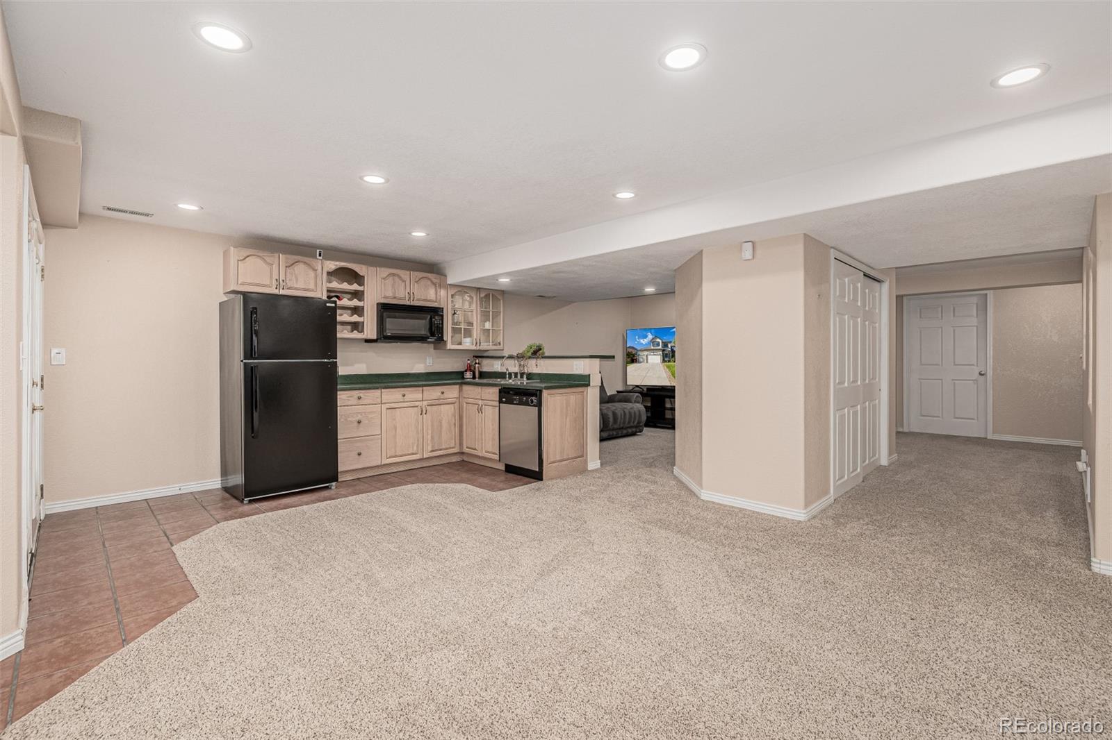 11641 W 83rd Place Arvada CO 80005