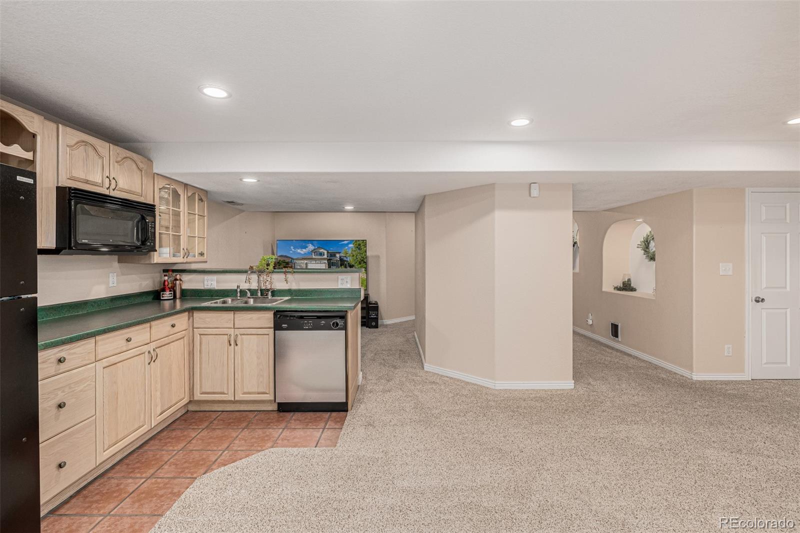 11641 W 83rd Place Arvada CO 80005