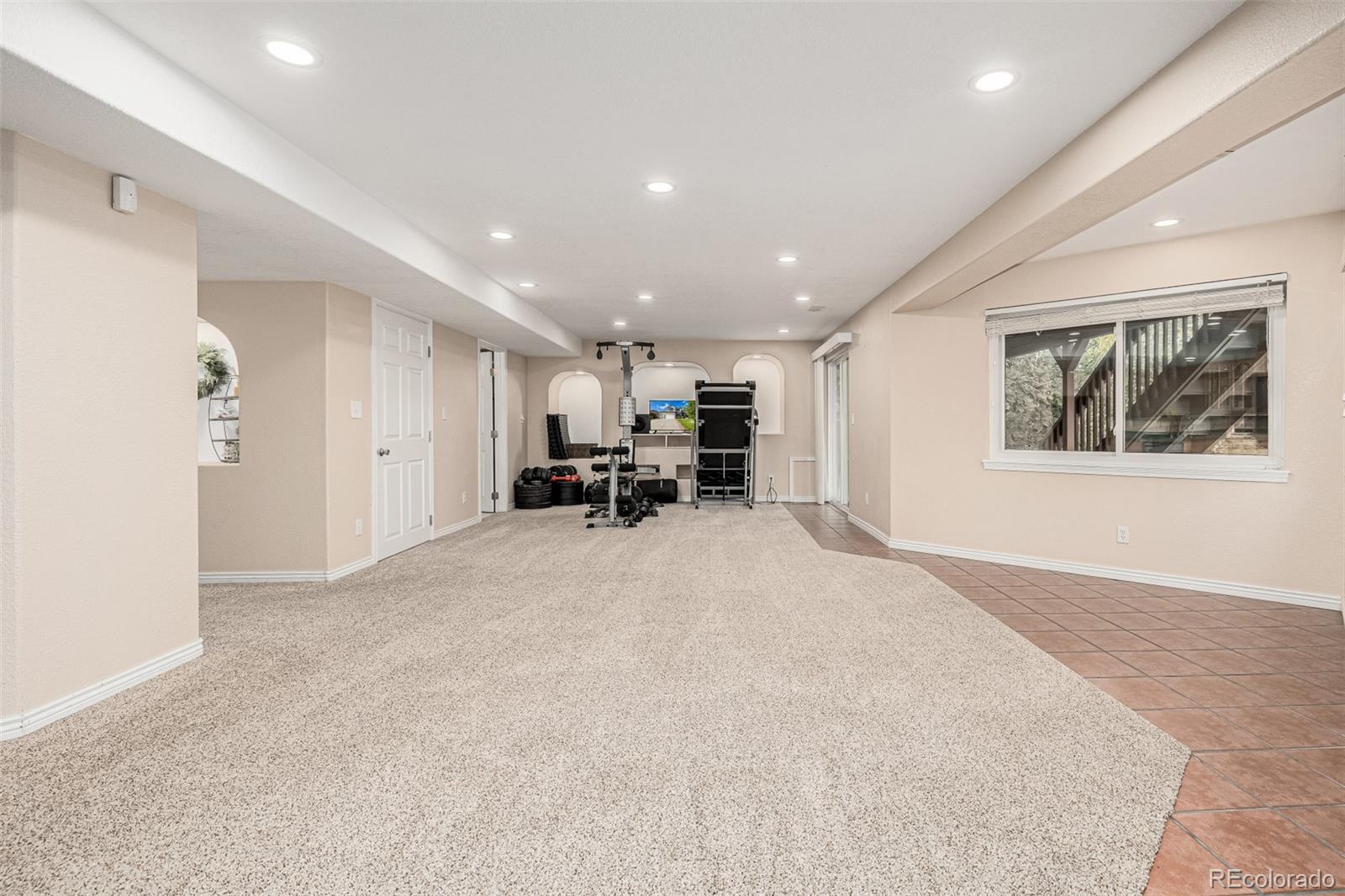 11641 W 83rd Place Arvada CO 80005