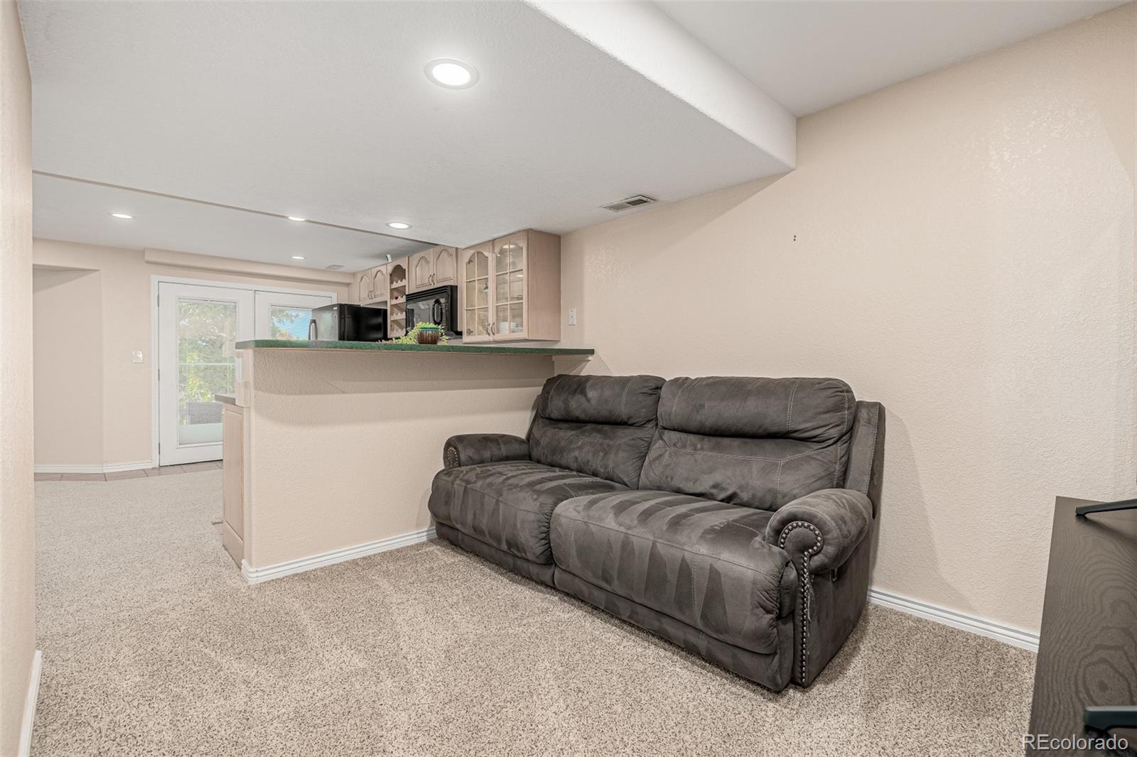 11641 W 83rd Place Arvada CO 80005