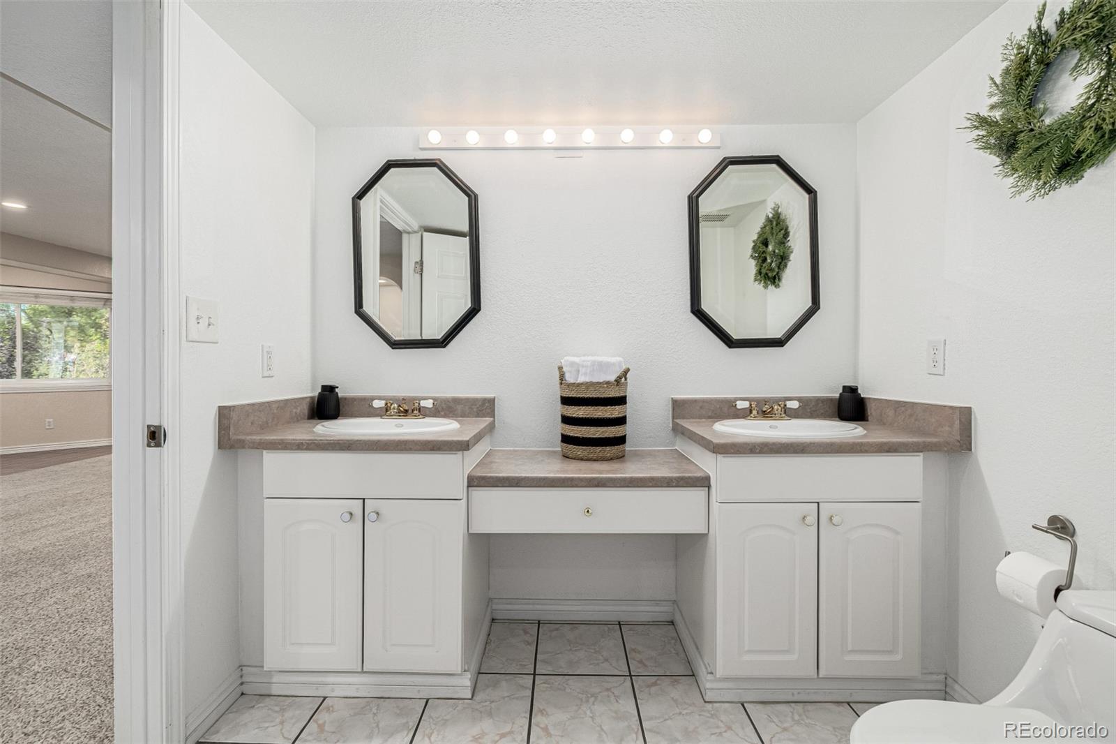 11641 W 83rd Place Arvada CO 80005