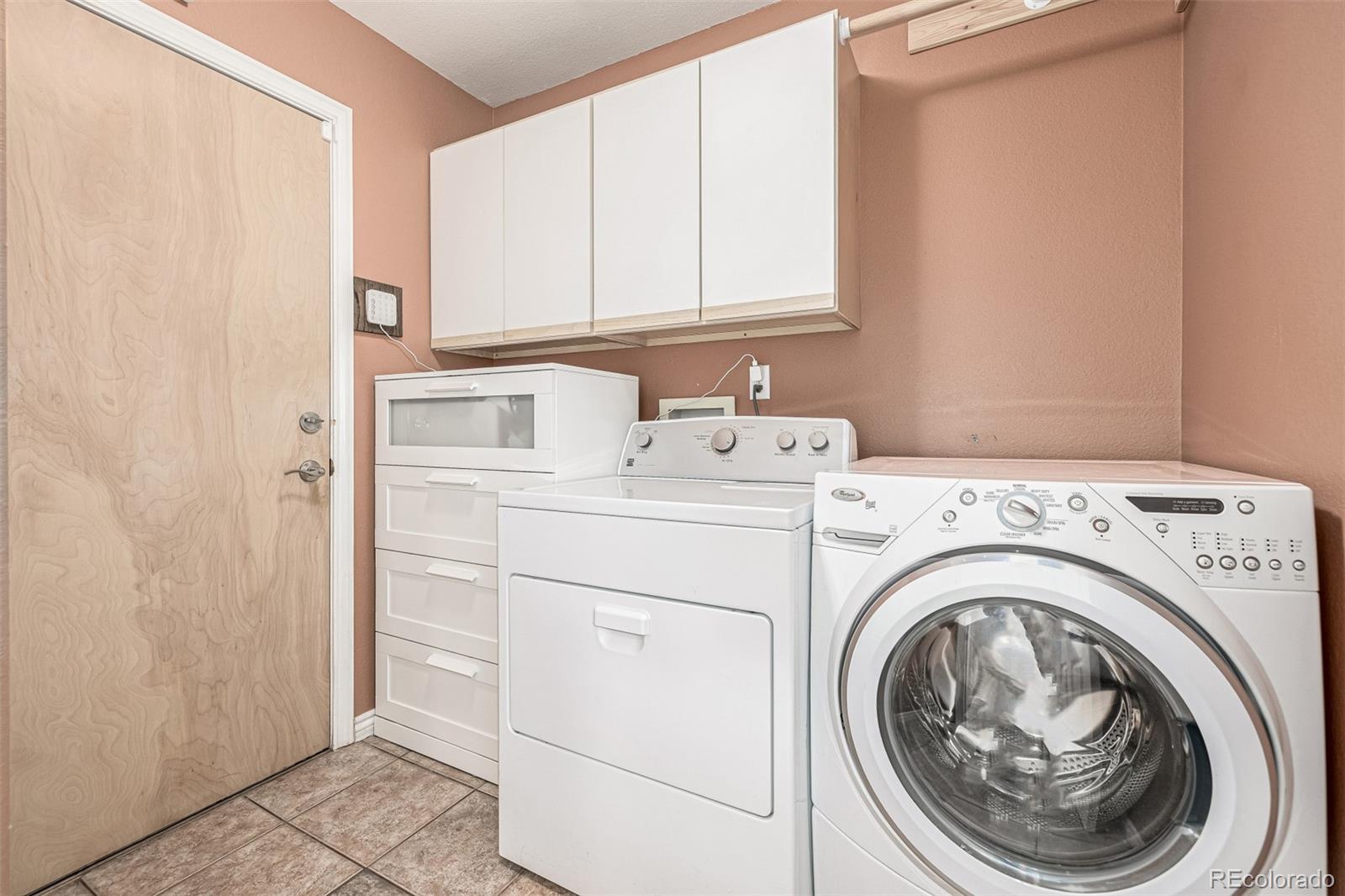 11641 W 83rd Place Arvada CO 80005