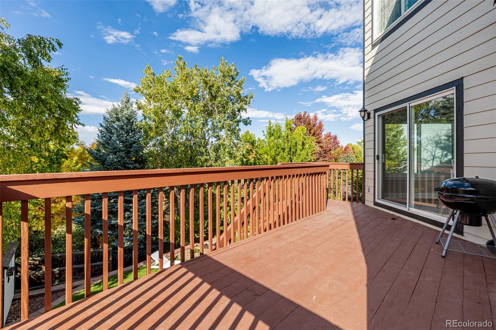 11641 W 83rd Place Arvada CO 80005