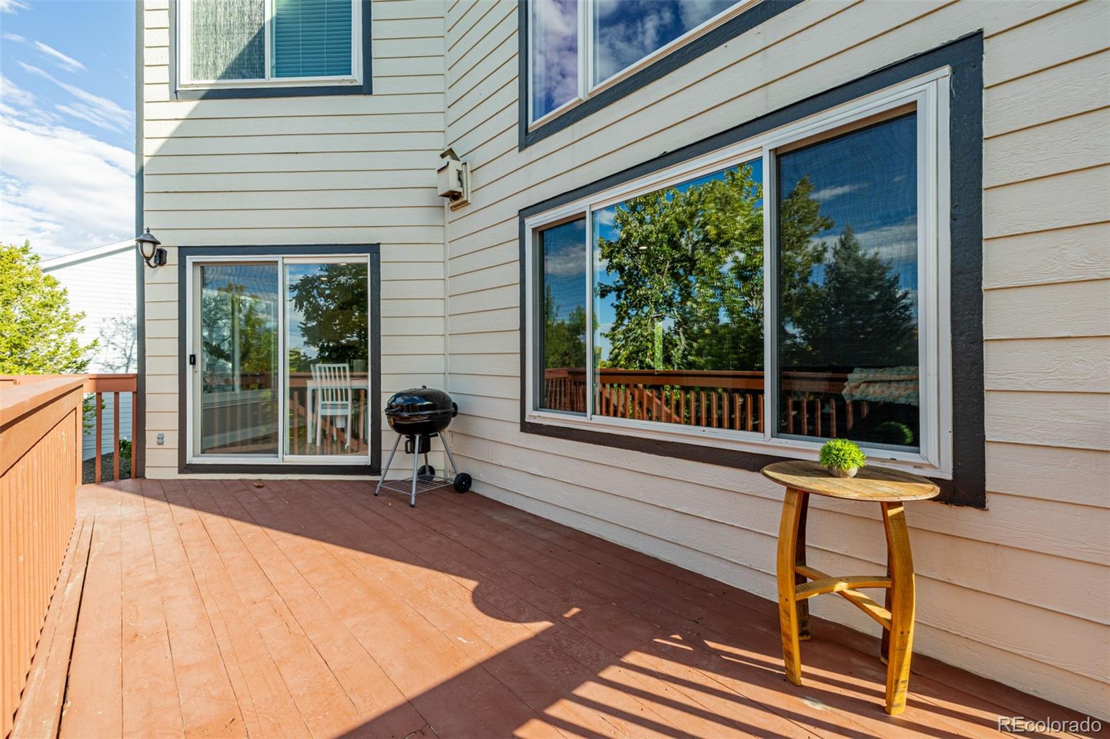 11641 W 83rd Place Arvada CO 80005