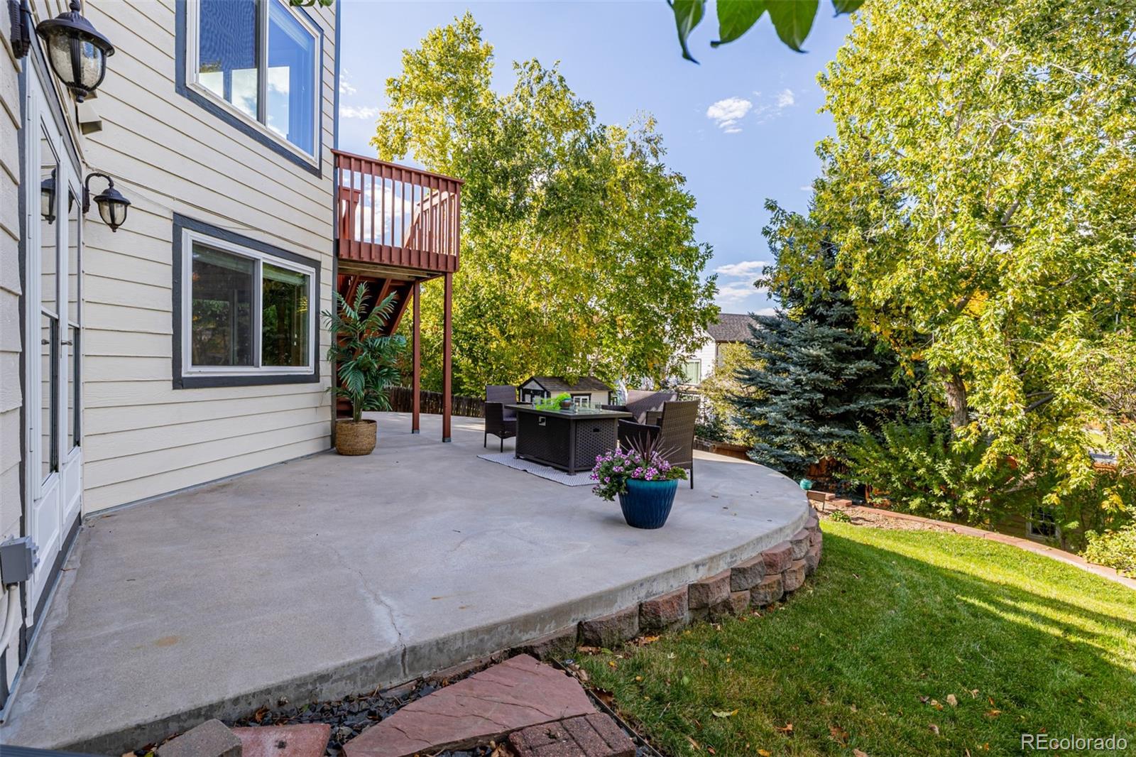 11641 W 83rd Place Arvada CO 80005