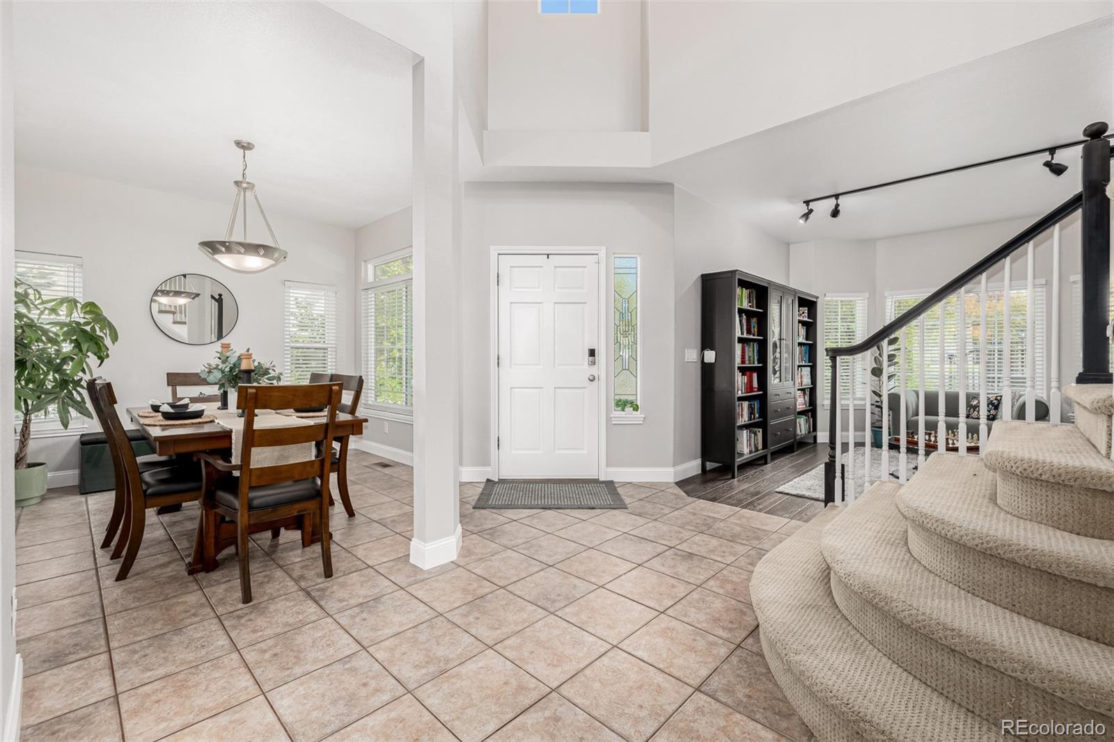 11641 W 83rd Place Arvada CO 80005