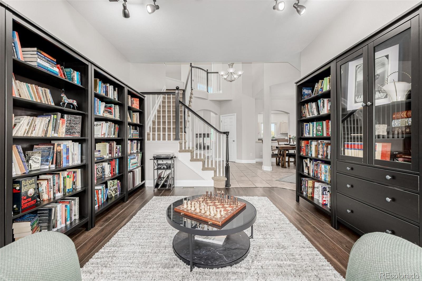 11641 W 83rd Place Arvada CO 80005