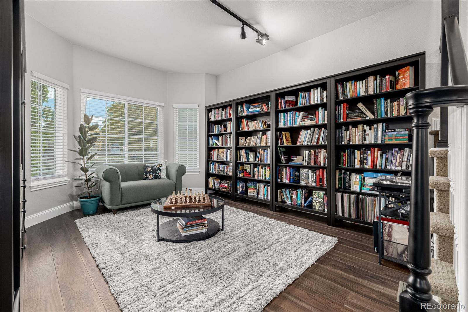 11641 W 83rd Place Arvada CO 80005