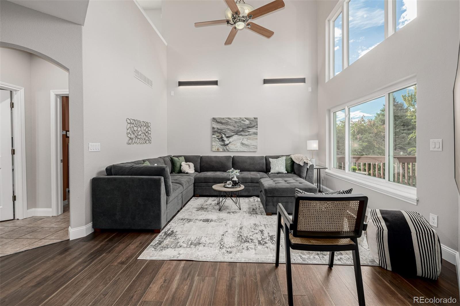 11641 W 83rd Place Arvada CO 80005