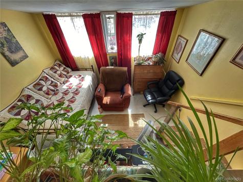 26278 Woodard Avenue Moffat CO 81143