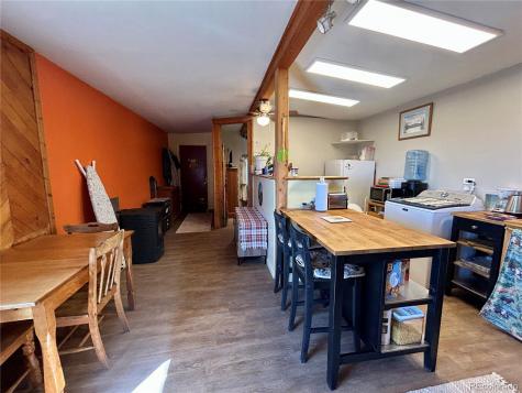 26278 Woodard Avenue Moffat CO 81143