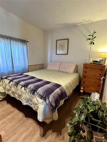 26278 Woodard Avenue Moffat CO 81143