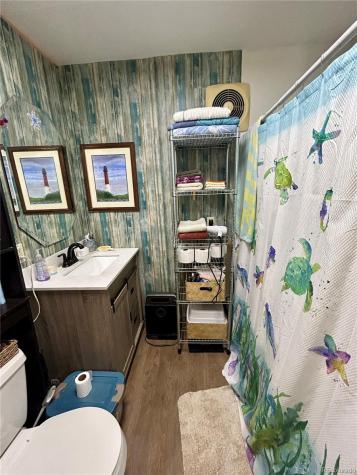 26278 Woodard Avenue Moffat CO 81143