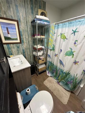 26278 Woodard Avenue Moffat CO 81143