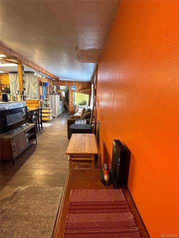 26278 Woodard Avenue Moffat CO 81143