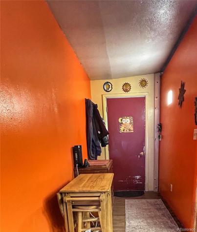 26278 Woodard Avenue Moffat CO 81143