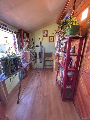 26278 Woodard Avenue Moffat CO 81143