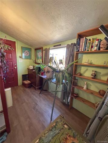 26278 Woodard Avenue Moffat CO 81143