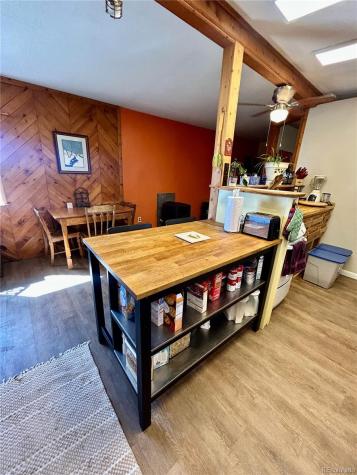 26278 Woodard Avenue Moffat CO 81143