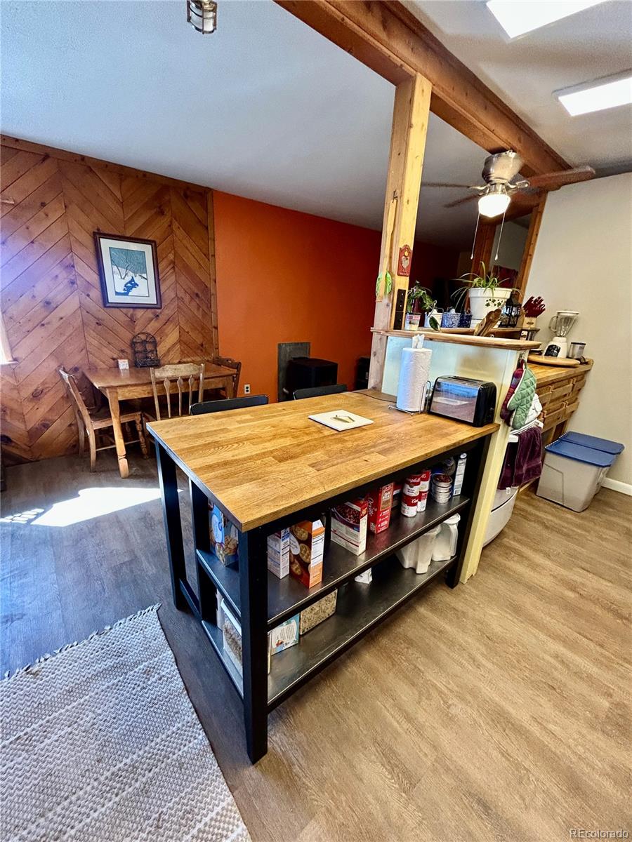26278 Woodard Avenue Moffat CO 81143