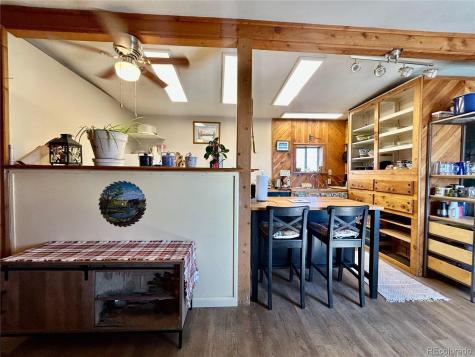 26278 Woodard Avenue Moffat CO 81143