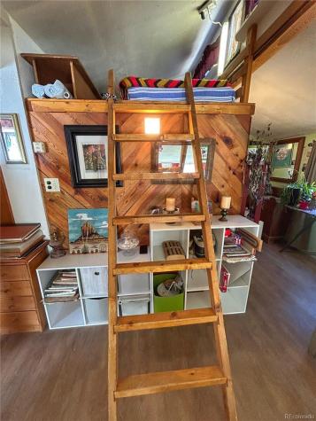 26278 Woodard Avenue Moffat CO 81143