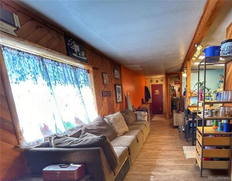26278 Woodard Avenue Moffat CO 81143