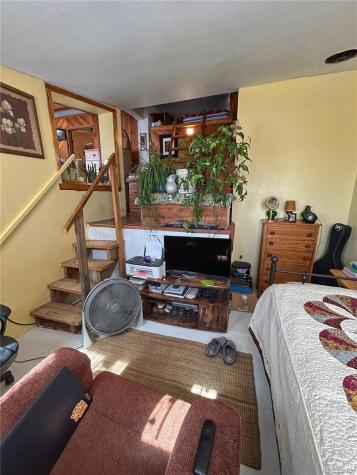 26278 Woodard Avenue Moffat CO 81143