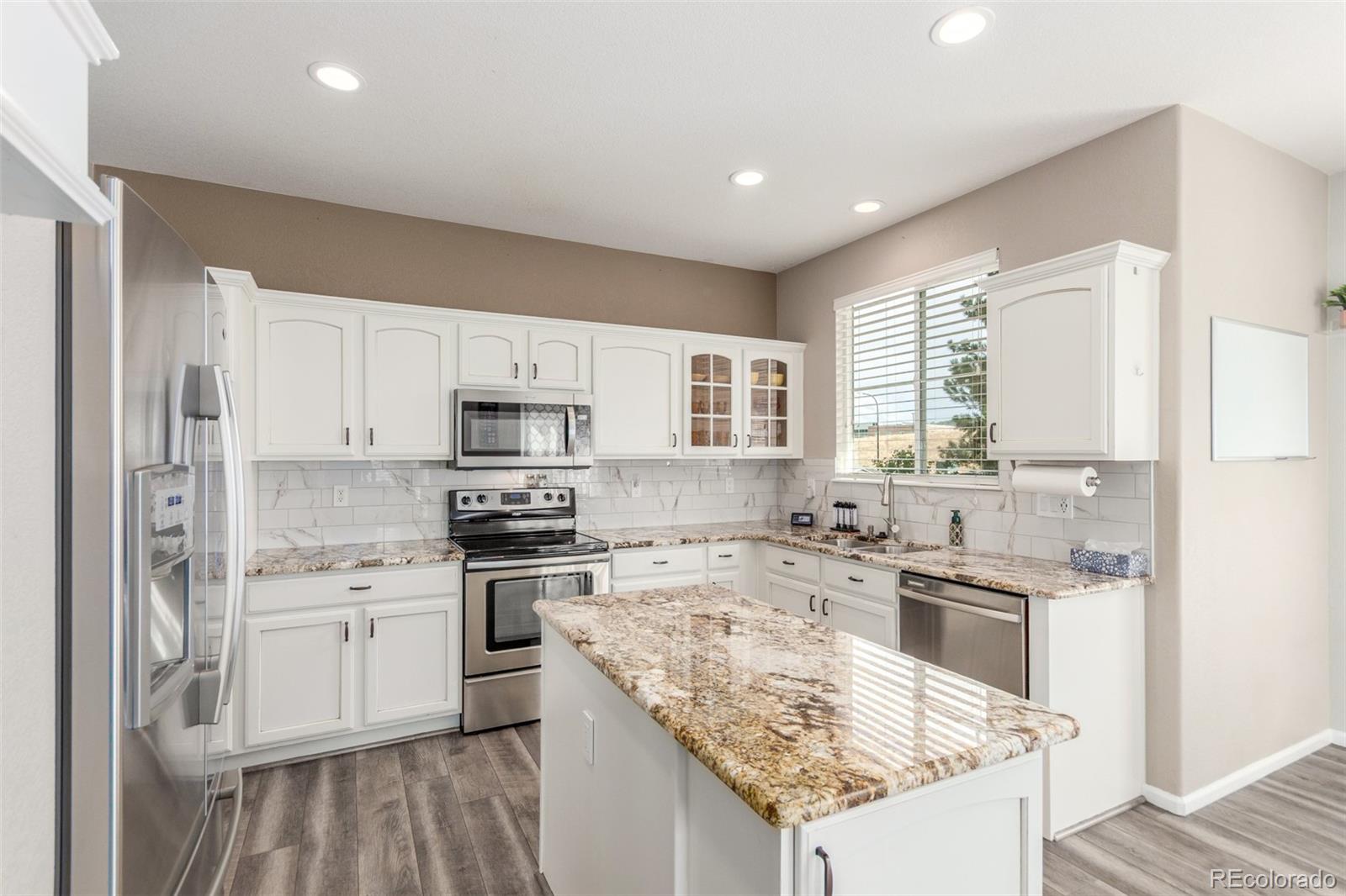 10660 Jewelberry Circle Highlands Ranch CO 80130