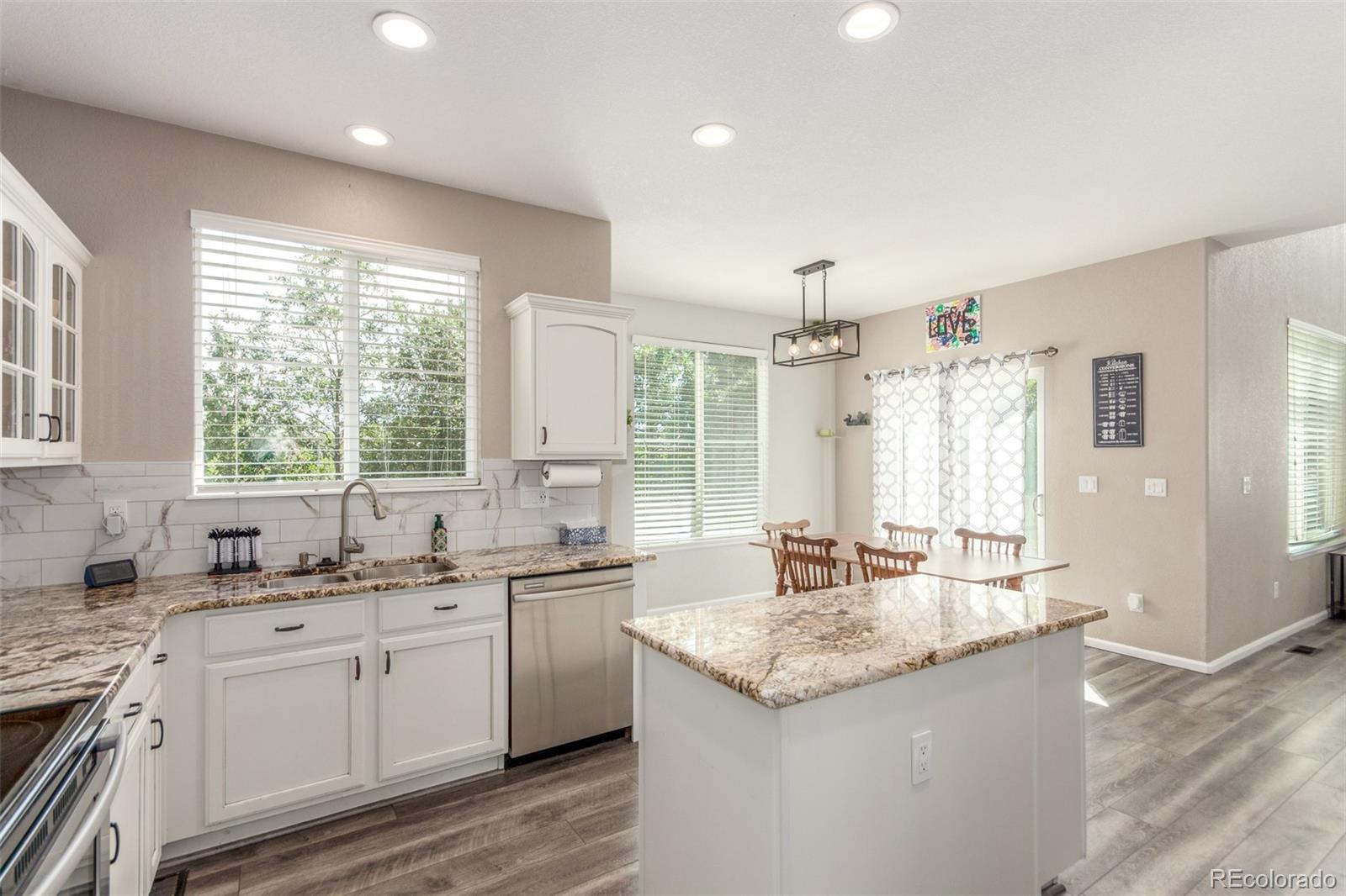 10660 Jewelberry Circle Highlands Ranch CO 80130