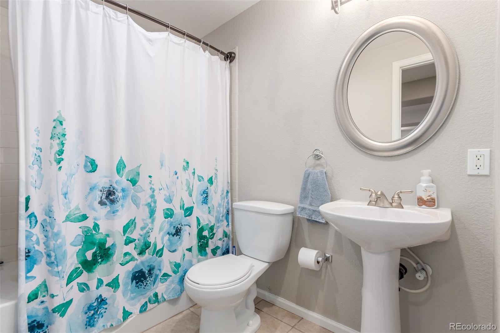 10660 Jewelberry Circle Highlands Ranch CO 80130