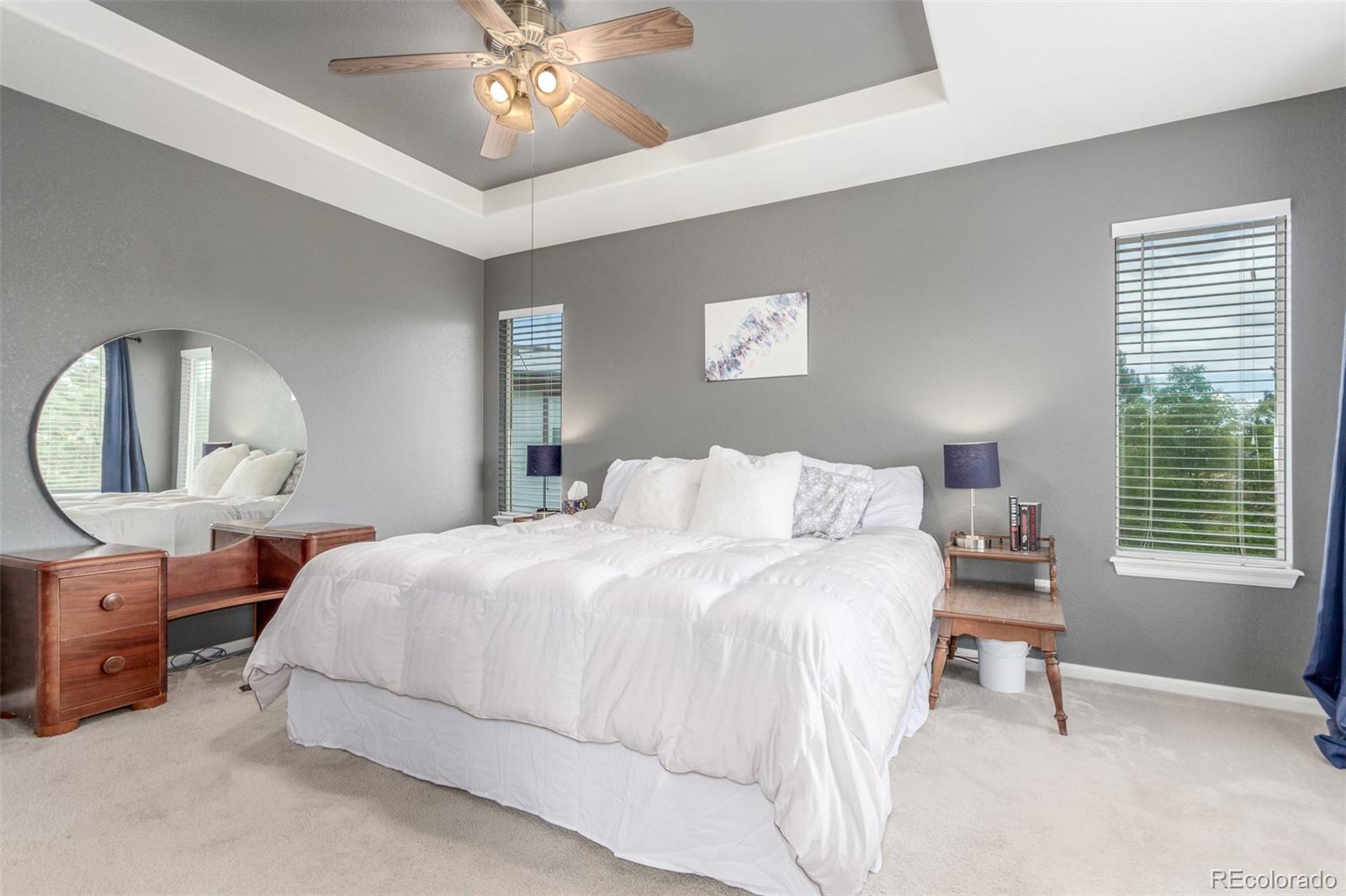 10660 Jewelberry Circle Highlands Ranch CO 80130