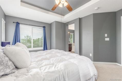 10660 Jewelberry Circle Highlands Ranch CO 80130