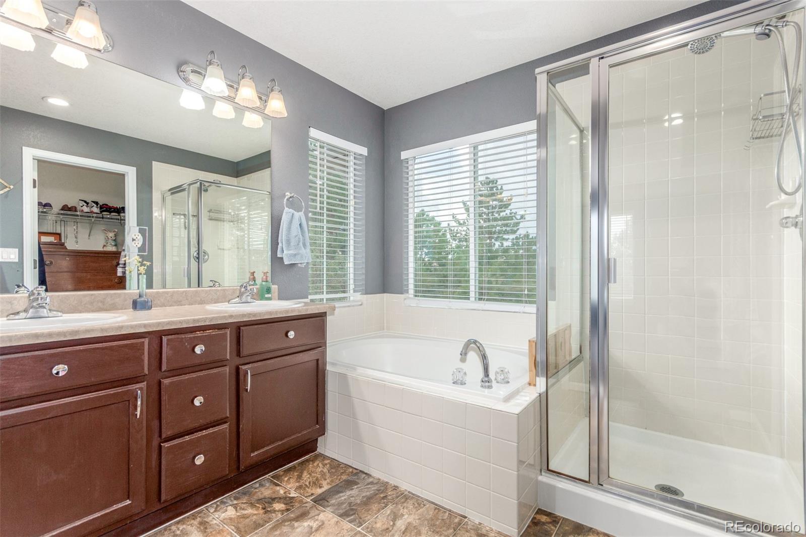 10660 Jewelberry Circle Highlands Ranch CO 80130