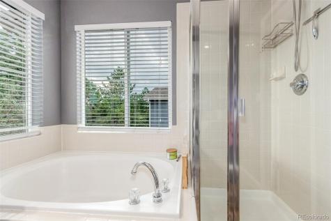 10660 Jewelberry Circle Highlands Ranch CO 80130