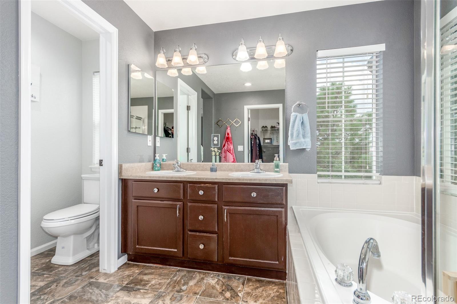 10660 Jewelberry Circle Highlands Ranch CO 80130