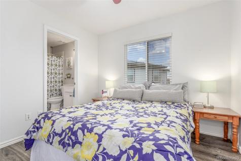10660 Jewelberry Circle Highlands Ranch CO 80130
