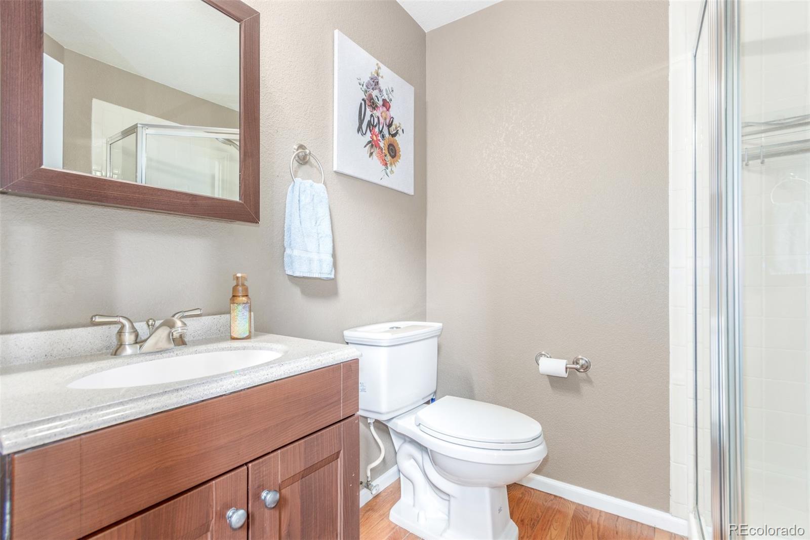 10660 Jewelberry Circle Highlands Ranch CO 80130