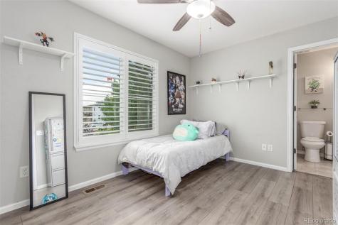 10660 Jewelberry Circle Highlands Ranch CO 80130