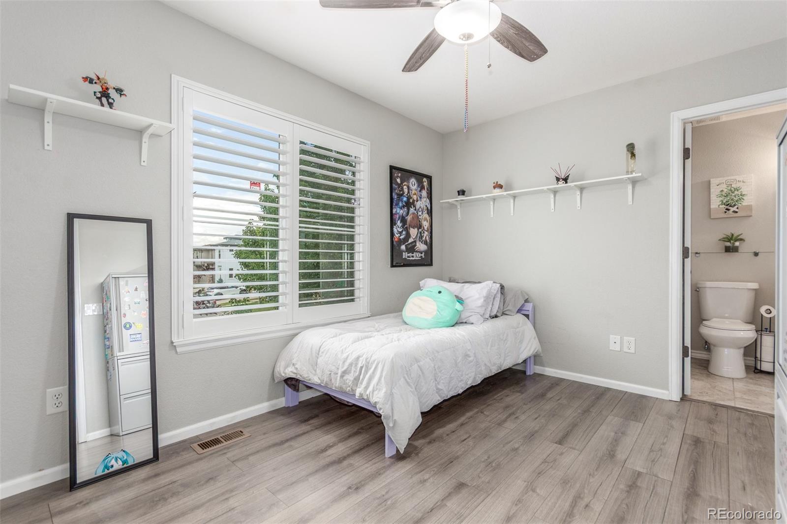 10660 Jewelberry Circle Highlands Ranch CO 80130