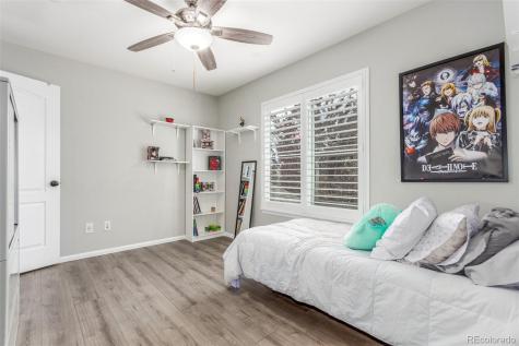 10660 Jewelberry Circle Highlands Ranch CO 80130