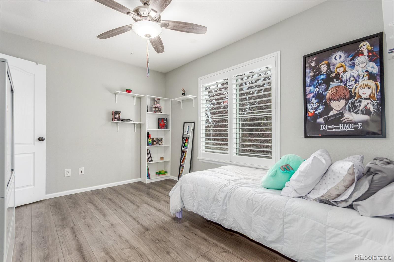 10660 Jewelberry Circle Highlands Ranch CO 80130