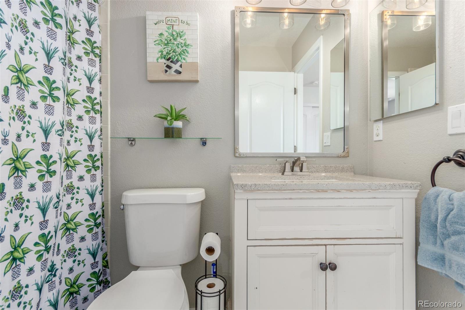 10660 Jewelberry Circle Highlands Ranch CO 80130
