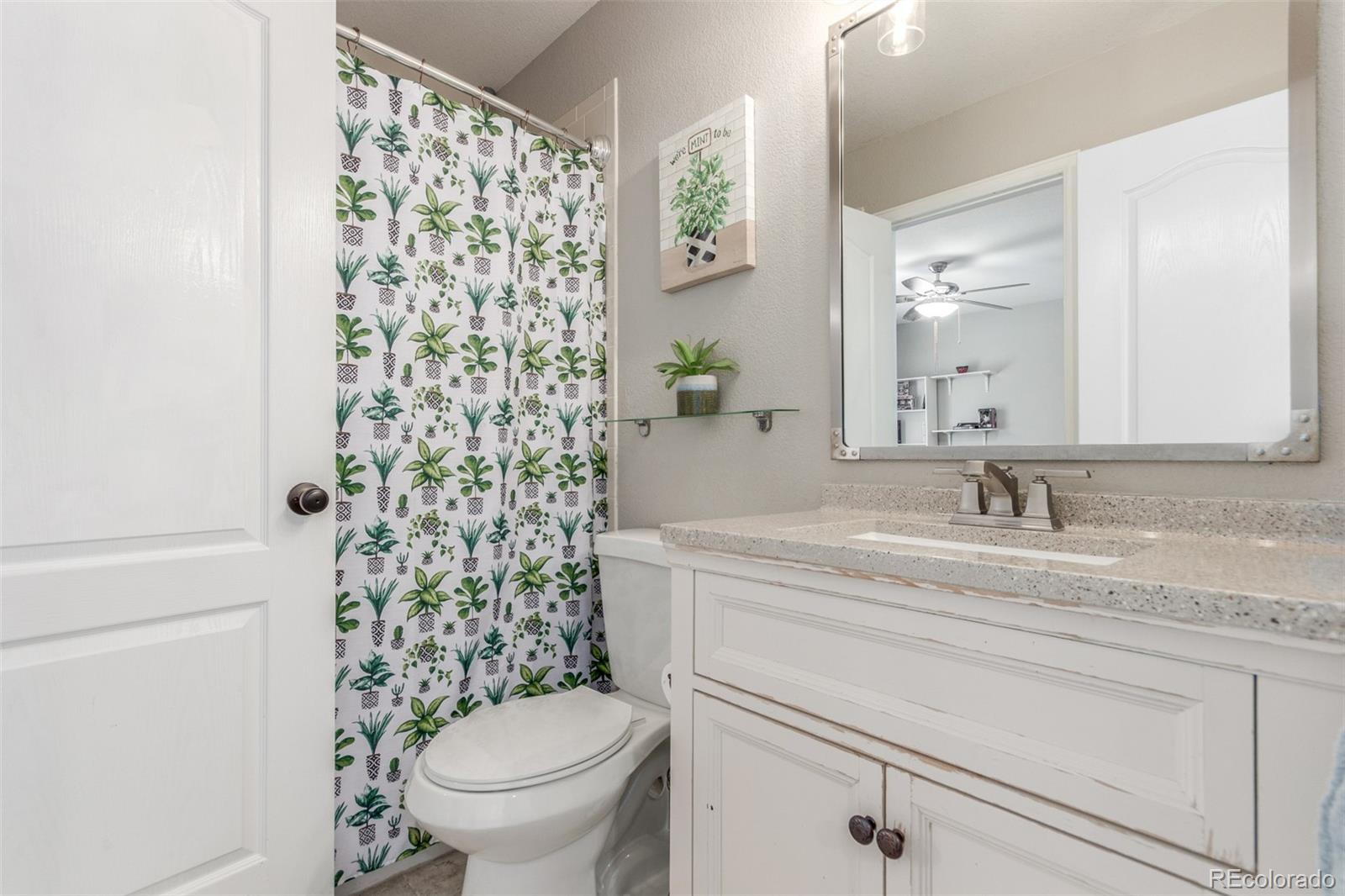 10660 Jewelberry Circle Highlands Ranch CO 80130