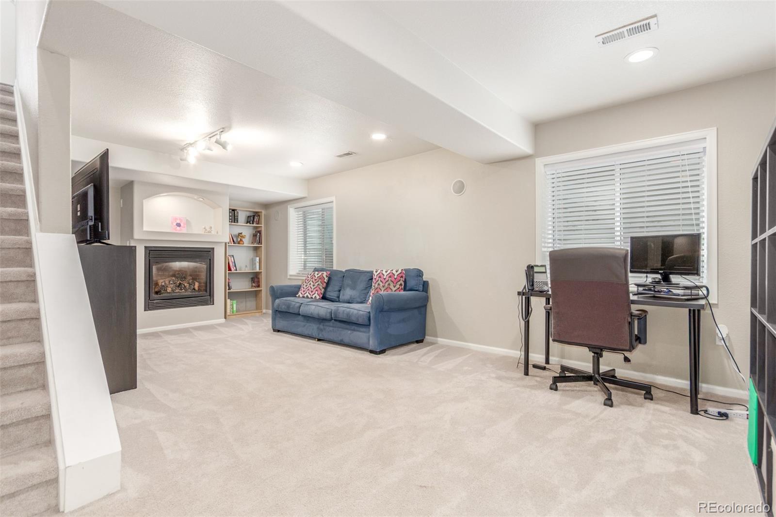 10660 Jewelberry Circle Highlands Ranch CO 80130