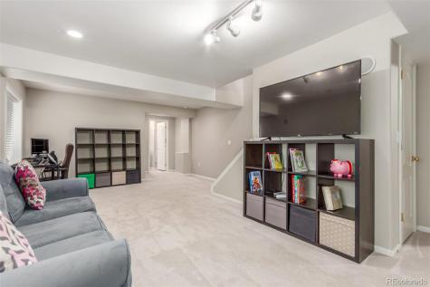 10660 Jewelberry Circle Highlands Ranch CO 80130