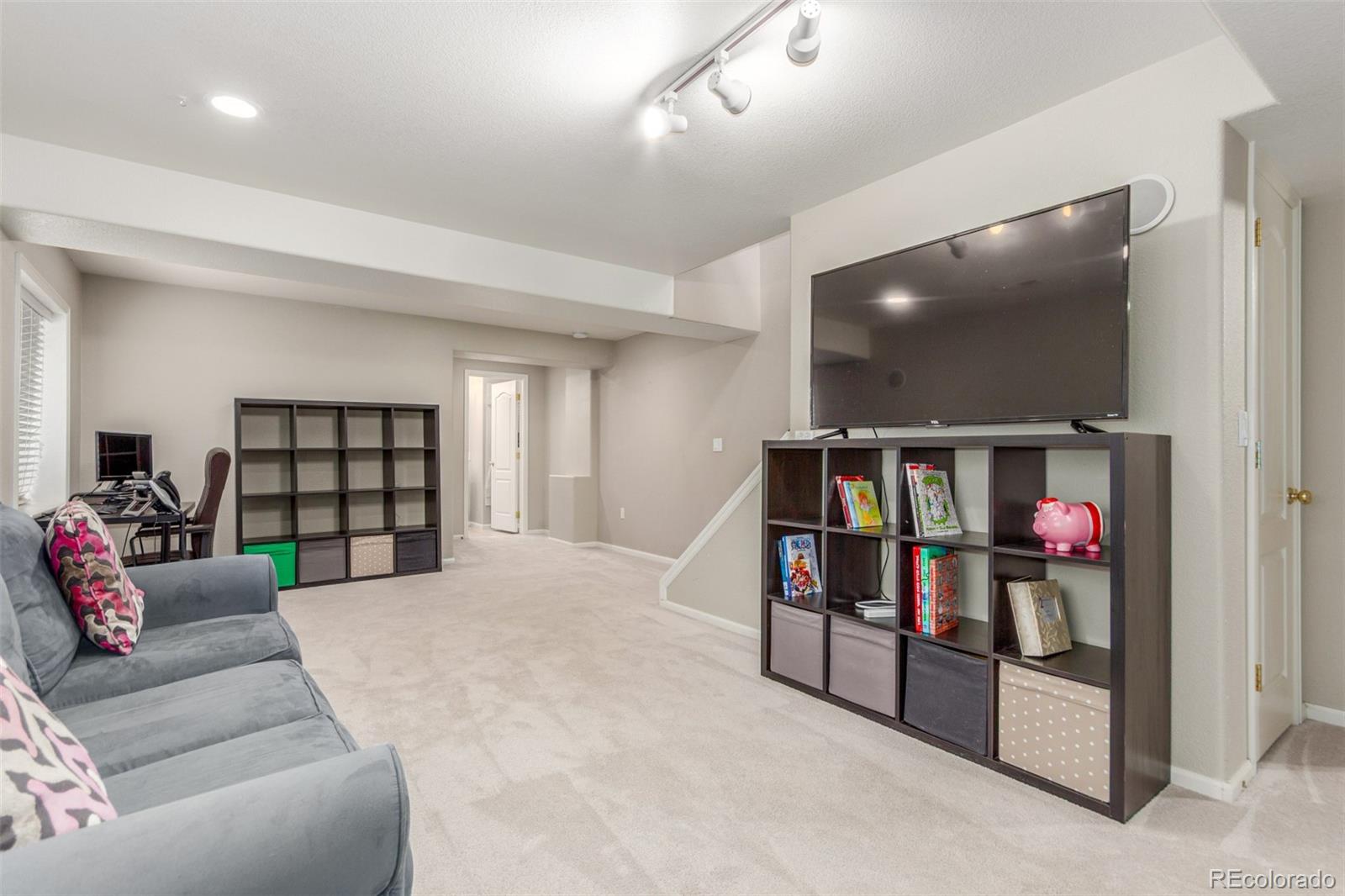 10660 Jewelberry Circle Highlands Ranch CO 80130