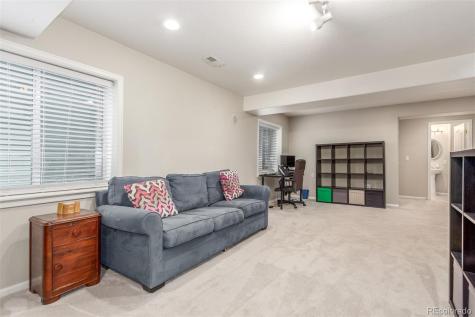 10660 Jewelberry Circle Highlands Ranch CO 80130