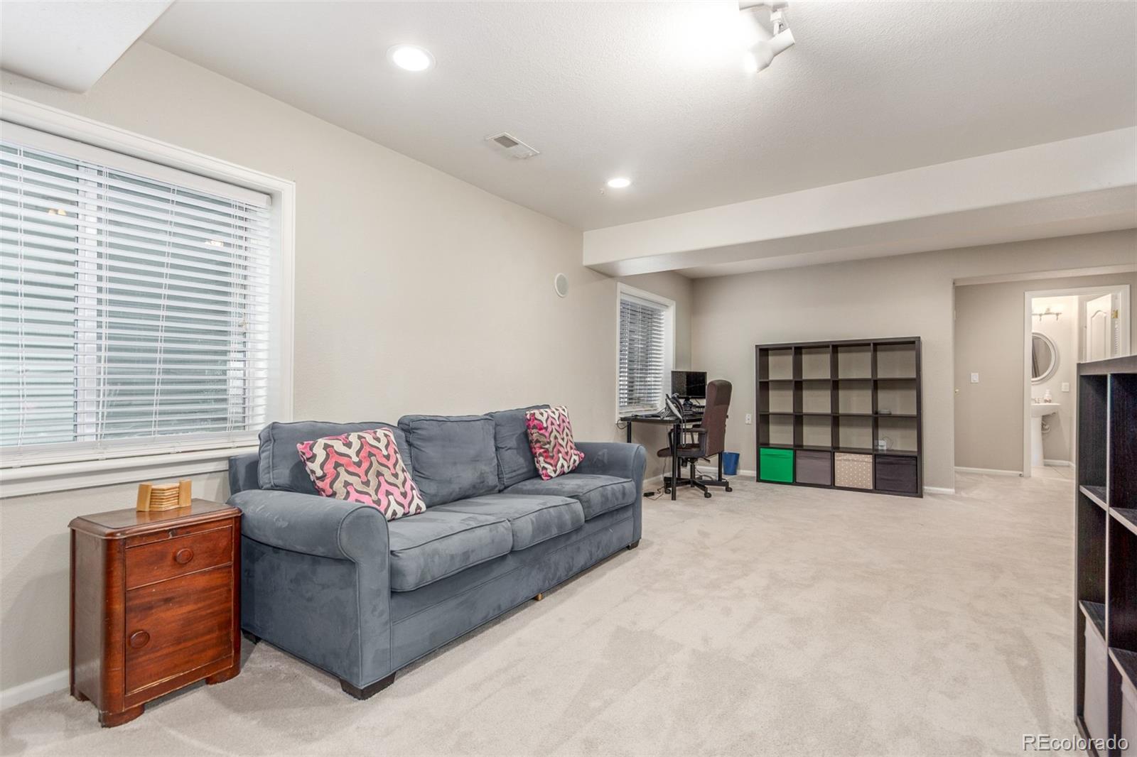 10660 Jewelberry Circle Highlands Ranch CO 80130